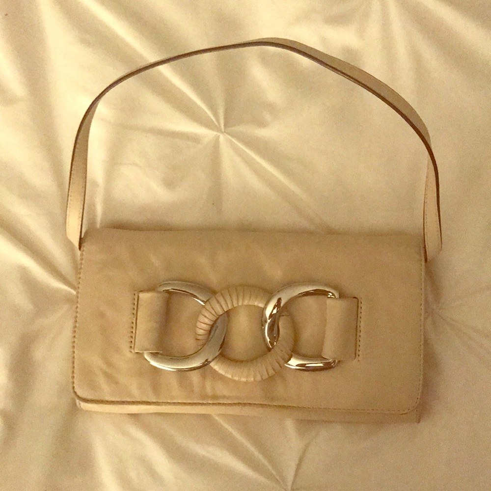 Micheal Kors Purse